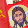 «Репрессия» новомучеников в православном социализме