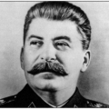 Пятилетка «православного сталинизма», или «Крещение орды»