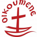 «Восстановление единства христиан»