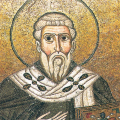 Православный пацифизм и каноны Церкви