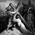 «Крест по силам…»
