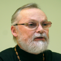 Ода на явление свящ. Георгия Кочеткова, «Просветителя всея Руси», народу